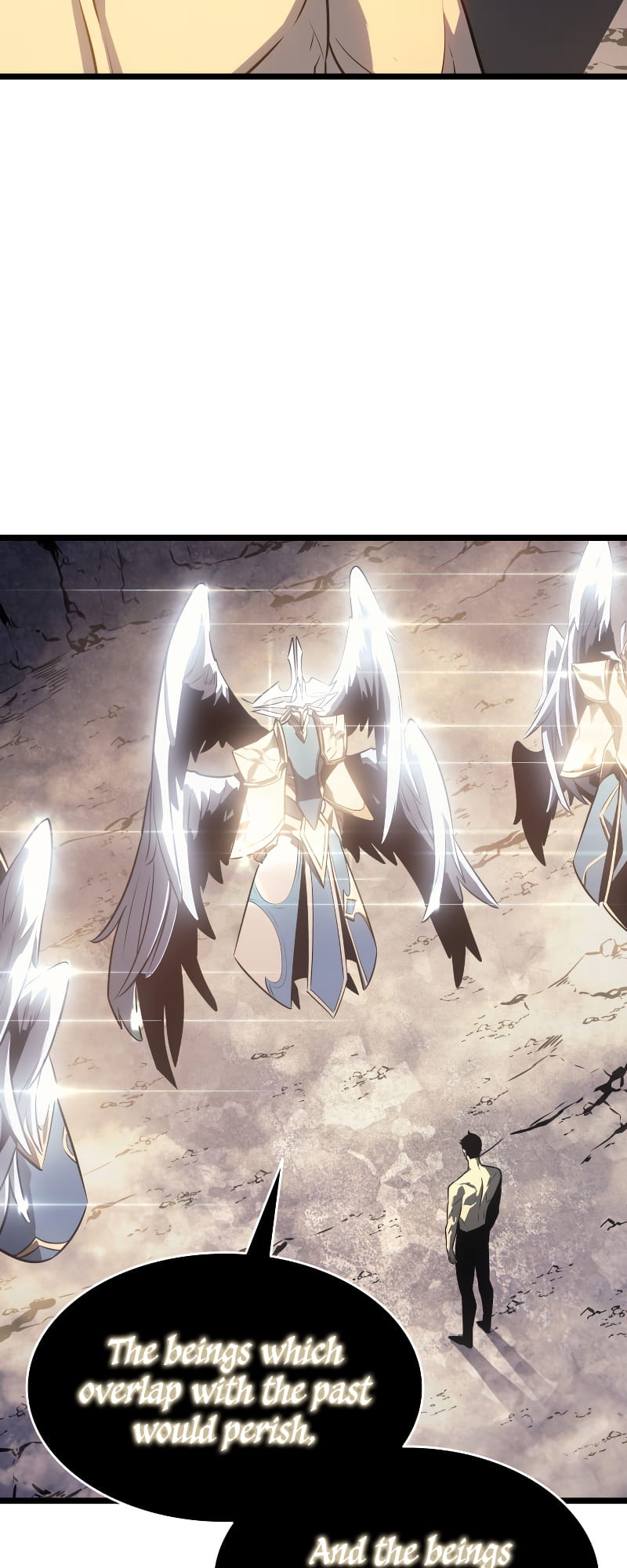 Solo Leveling, Chapter 177 image 64